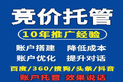 成功案例揭秘：如何有效进行SEM推广
